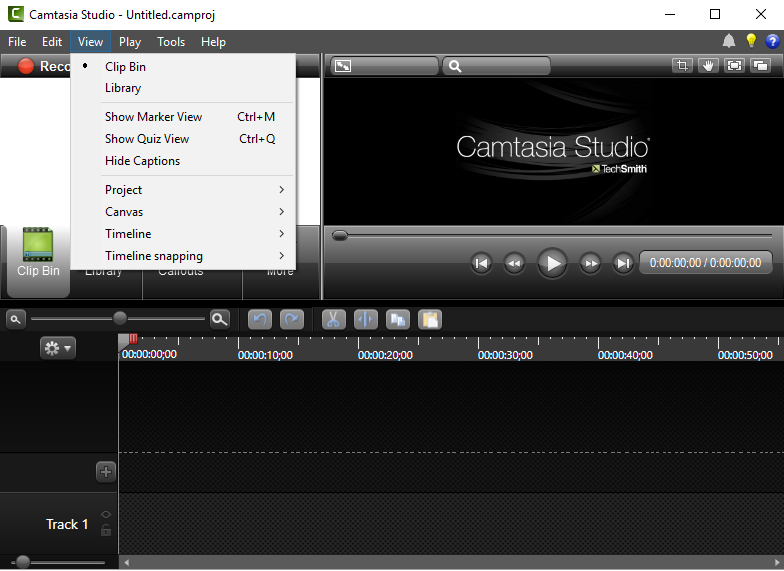 Download Camtasia Studio 7 Full Crack Mfi